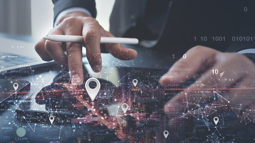 The Growing Importance of GPS Tracking Systems in India: Benefits, Trends & Use Cases